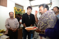 Srikanth AVM Movies Movie Opening